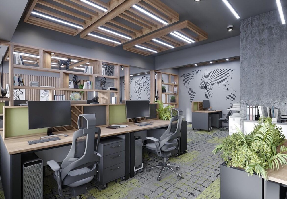 Наши контакты для связи