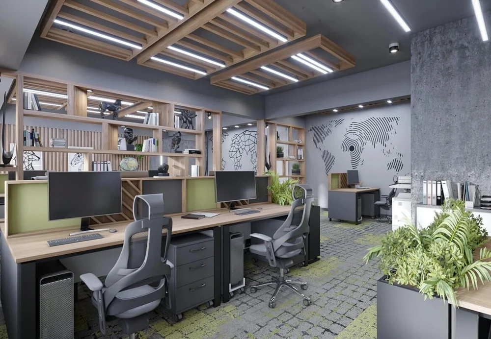 Наши контакты для связи