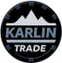 торговая компания ООО Карлин Трейд. поставки по россии, опыт работы с крупными компаниями, широкий ассортимент, индивидуальный подход, гарантии качества