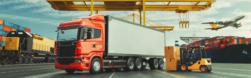 Мы перезвоним