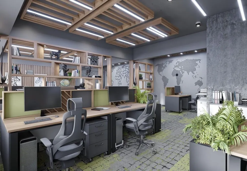 Наши контакты для связи